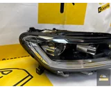 Koop Koplamp | Enkel bij KCarparts
