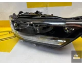 Koop Koplamp | Enkel bij KCarparts