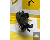 Koop Koplamp | Enkel bij KCarparts