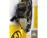 Koop Koplamp | Enkel bij KCarparts