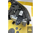 Koop Koplamp | Enkel bij KCarparts