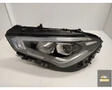 Koop Koplamp | Enkel bij KCarparts