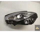 Koop Koplamp | Enkel bij KCarparts