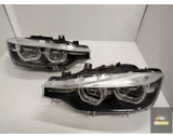 Koop Koplamp | Enkel bij KCarparts