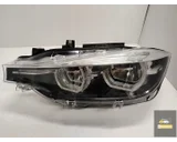 Koop Koplamp | Enkel bij KCarparts