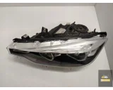 Koop Koplamp | Enkel bij KCarparts