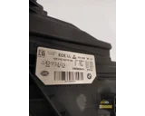 Koop Koplamp | Enkel bij KCarparts