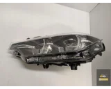 Koop Koplamp | Enkel bij KCarparts