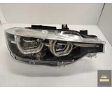 Koop Koplamp | Enkel bij KCarparts