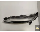Koop Koplamp | Enkel bij KCarparts