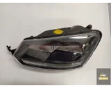 Koop Koplamp | Enkel bij KCarparts