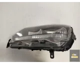 Koop Koplamp | Enkel bij KCarparts
