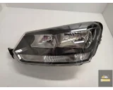 Koop Koplamp | Enkel bij KCarparts