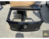 Koop Kofferdeksel | Kofferklep bij KCarparts