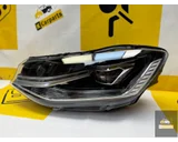 Koop Koplamp | Enkel bij KCarparts