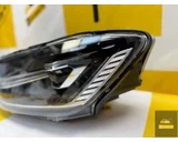 Koop Koplamp | Enkel bij KCarparts