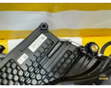 Koop Koplamp | Enkel bij KCarparts