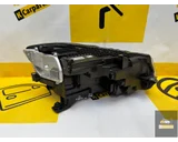 Koop Koplamp | Enkel bij KCarparts