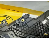 Koop Koplamp | Enkel bij KCarparts