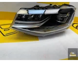 Koop Koplamp | Enkel bij KCarparts