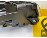 Koop Koplamp | Enkel bij KCarparts