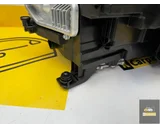 Koop Koplamp | Enkel bij KCarparts