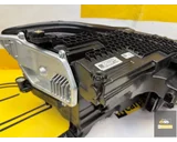 Koop Koplamp | Enkel bij KCarparts