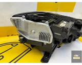 Koop Koplamp | Enkel bij KCarparts