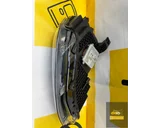 Koop Koplamp | Enkel bij KCarparts