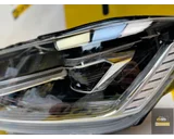 Koop Koplamp | Enkel bij KCarparts