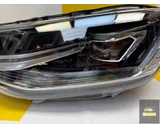 Koop Koplamp | Enkel bij KCarparts