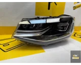 Koop Koplamp | Enkel bij KCarparts