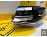 Koop Koplamp | Enkel bij KCarparts