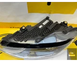 Koop Koplamp | Enkel bij KCarparts