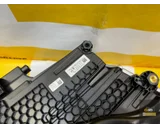 Koop Koplamp | Enkel bij KCarparts