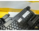 Koop Koplamp | Enkel bij KCarparts