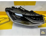 Koop Koplamp | Enkel bij KCarparts