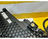 Koop Koplamp | Enkel bij KCarparts