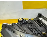 Koop Koplamp | Enkel bij KCarparts