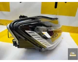 Koop Koplamp | Enkel bij KCarparts