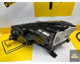 Koop Koplamp | Enkel bij KCarparts