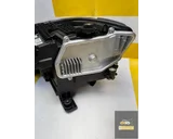 Koop Koplamp | Enkel bij KCarparts