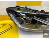 Koop Koplamp | Enkel bij KCarparts