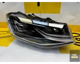 Koop Koplamp | Enkel bij KCarparts