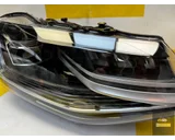 Koop Koplamp | Enkel bij KCarparts