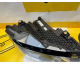 Koop Koplamp | Enkel bij KCarparts