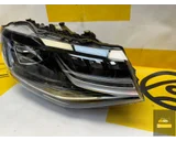 Koop Koplamp | Enkel bij KCarparts