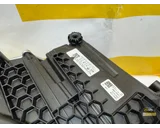 Koop Koplamp | Enkel bij KCarparts