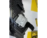 Koop Koplamp | Enkel bij KCarparts