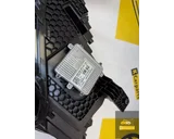 Koop Koplamp | Enkel bij KCarparts